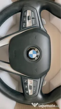 Volan Sport BMW G20