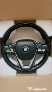 Volan Sport BMW G20