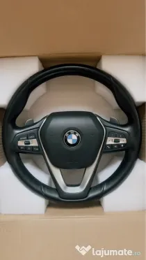 Volan Sport BMW G20