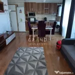 Apartament 3 camere de vanzare , zona Sesul de Sus , Florest