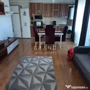 Apartament 3 camere de vanzare , zona Sesul de Sus , Florest 