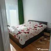 Apartament 3 camere de vanzare , zona Sesul de Sus , Florest 