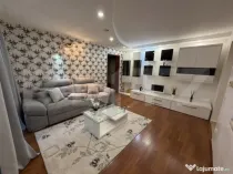 Apartament de inchiriat, 40 mp, zona Centrală