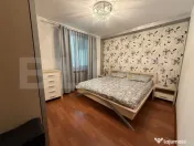 Apartament de inchiriat, Zona centrală 