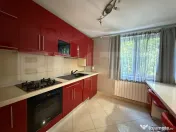 Apartament de inchiriat, Zona centrală 