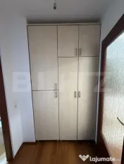 Apartament de inchiriat, Zona centrală 