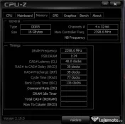 Vand Sistem Desktop cu AMD Ryzen 7 