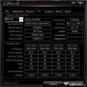 Vand Sistem Desktop cu AMD Ryzen 7 