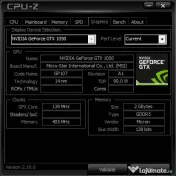 Vand Sistem Desktop cu AMD Ryzen 7 