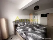 Apartament 3camere decomandat mobilat și utilat la doar ... 