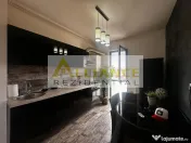 Apartament 3camere decomandat mobilat și utilat la doar ... 