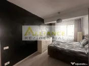 Apartament 3camere decomandat mobilat și utilat la doar ... 
