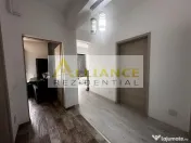 Apartament 3camere decomandat mobilat și utilat la doar ... 
