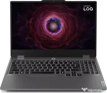 Laptop Gaming Lenovo LOQ 15APH8!!!