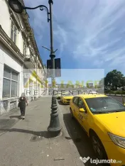 Unirii Spatiu Comercial/Preluare Afacere