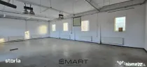 Hala industriala si curte proprie zona Calea Surii Mici