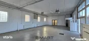 Hala industriala si curte proprie zona Calea Surii Mici 
