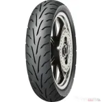 Anvelopa DUNLOP 120/70 R17 58H  VARA MOTO