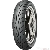 Anvelopa DUNLOP 120/70 R17 58H VARA MOTO