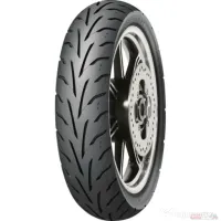 Anvelopa DUNLOP 120/70 R17 58H VARA MOTO