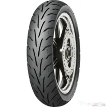 Anvelopa DUNLOP 120/70 R17 58H  VARA MOTO