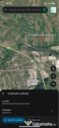 Agricol arabic 