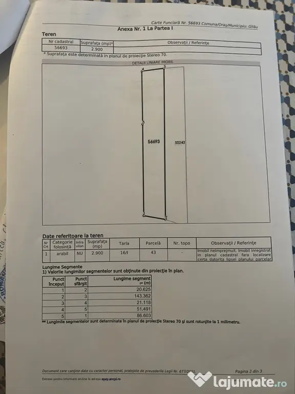 Agricol arabic