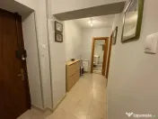Unirii traian etaj 5