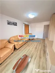 Apartament 2 Cam Bloc Nou Berceni - Oltenitei - Popesti Leor