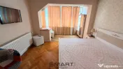 Garsoniera de lux zona Bulevardul Victoriei