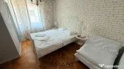 Garsoniera de lux zona Bulevardul Victoriei