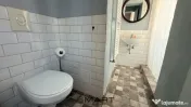 Garsoniera de lux zona Bulevardul Victoriei