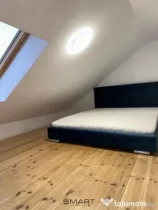 Studio de Lux zona Selimbar