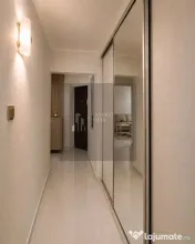 Apartament 3 camere decomandat 64 mp+ pivnita | Titan | R... 