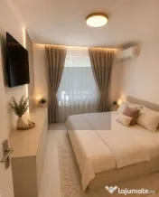Apartament 3 camere decomandat 64 mp+ pivnita | Titan | R... 