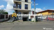 Spatiu Comercial , Cabinet Medical, Mihai Bravu 5min de Metr 
