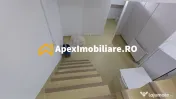 Spatiu Comercial , Cabinet Medical, Mihai Bravu 5min de Metr 