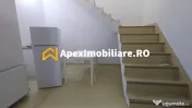 Spatiu Comercial , Cabinet Medical, Mihai Bravu 5min de Metr 