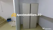 Spatiu Comercial , Cabinet Medical, Mihai Bravu 5min de Metr 