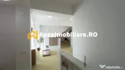 Spatiu Comercial , Cabinet Medical, Mihai Bravu 5min de Metr 