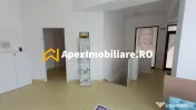 Spatiu Comercial , Cabinet Medical, Mihai Bravu 5min de Metr 