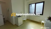 Spatiu Comercial , Cabinet Medical, Mihai Bravu 5min de Metr 
