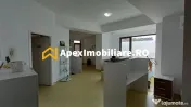 Spatiu Comercial , Cabinet Medical, Mihai Bravu 5min de Metr 