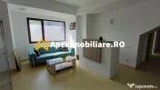 Spatiu Comercial , Cabinet Medical, Mihai Bravu 5min de Metr 