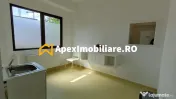Spatiu Comercial , Cabinet Medical, Mihai Bravu 5min de Metr 