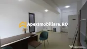 Spatiu Comercial , Cabinet Medical, Mihai Bravu 5min de Metr 