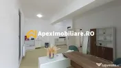 Spatiu Comercial , Cabinet Medical, Mihai Bravu 5min de Metr 