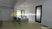 Spatiu Comercial , Cabinet Medical, Mihai Bravu 5min de Metr 