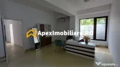 Spatiu Comercial , Cabinet Medical, Mihai Bravu 5min de Metr 