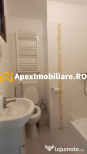 Spatiu Comercial , Cabinet Medical, Mihai Bravu 5min de Metr 
